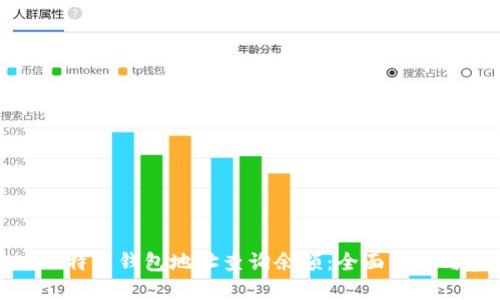 如何通过比特币钱包地址查询余额：全面指南与实用技巧