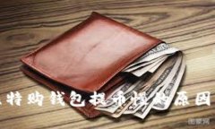 彻底了解比特购钱包提币慢的原因与解